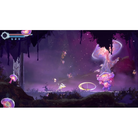 Afterimage Deluxe Edition - PS5 image 11