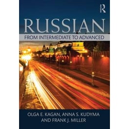 Russian