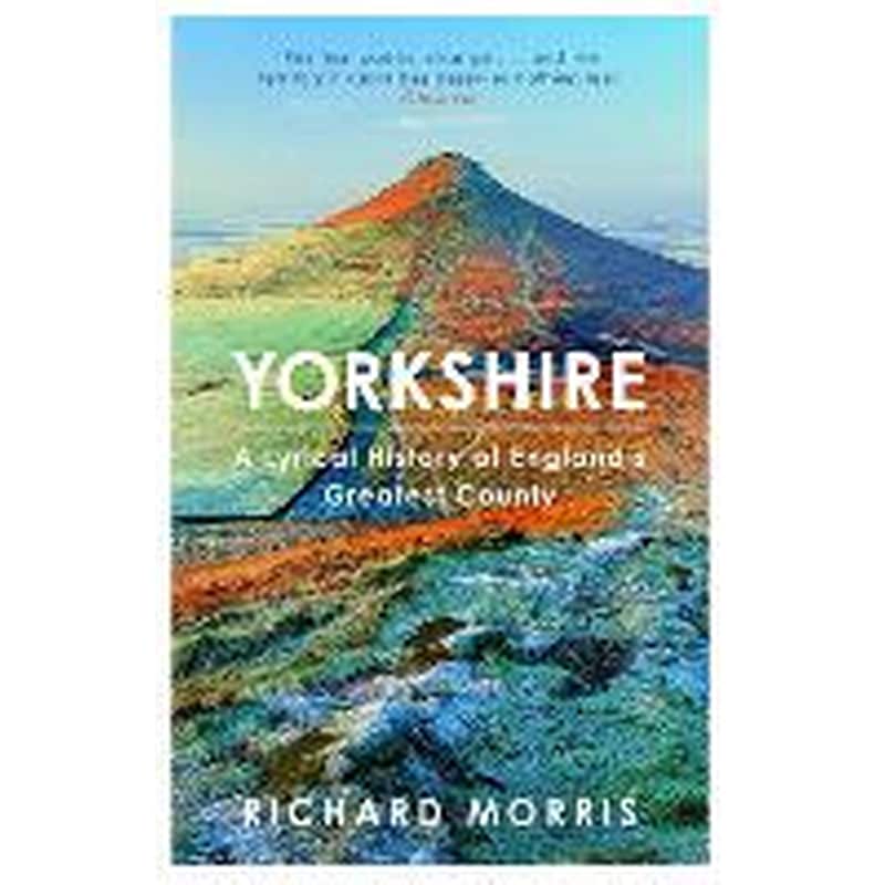 Yorkshire