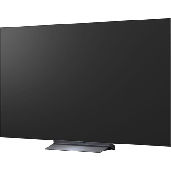 LG OLED 65" 4K Smart Τηλεόραση 65C55LA image 16