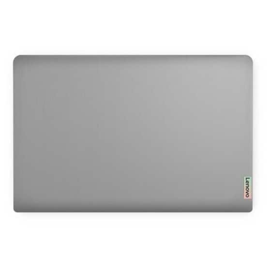 Laptop Lenovo IdeaPad 3 15ITL6 15.6" FHD (Celeron-6305/4GB/128GB SSD/UHD Graphics/Win10HomeS) & Office 365 image 3