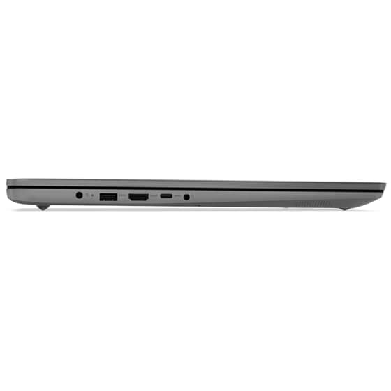 Lenovo V17-17  17" Full HD IPS (Core i7-1355U/16GB/512GB SSD/Iris Xe Graphics/Win11Pro) Laptop image 5