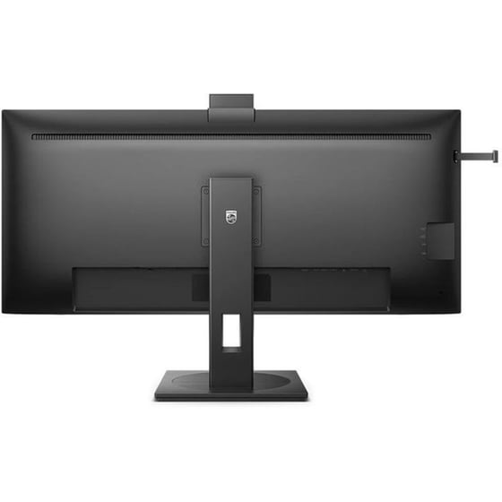 Philips Business 40B1U5601H Monitor 40'' QHD IPS Flat 100Hz 4ms image 6