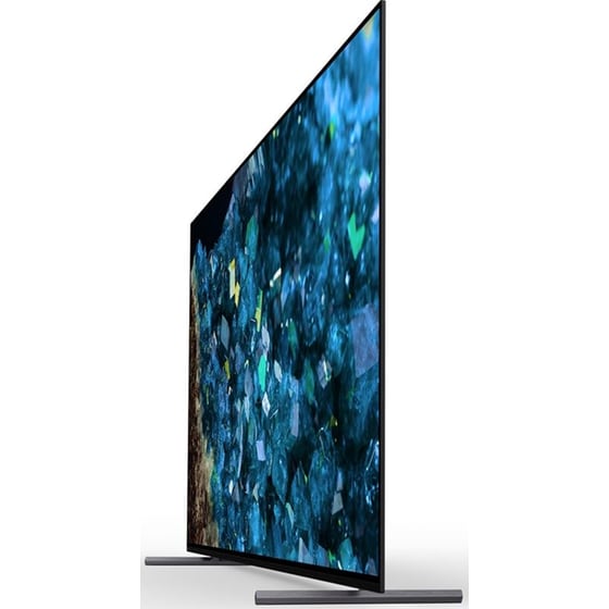Sony BRAVIA XR OLED 65" 4K HDR Google TV Τηλεόραση XR-65A80L image 9