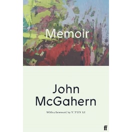 Memoir