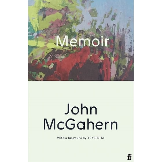 Memoir image 0