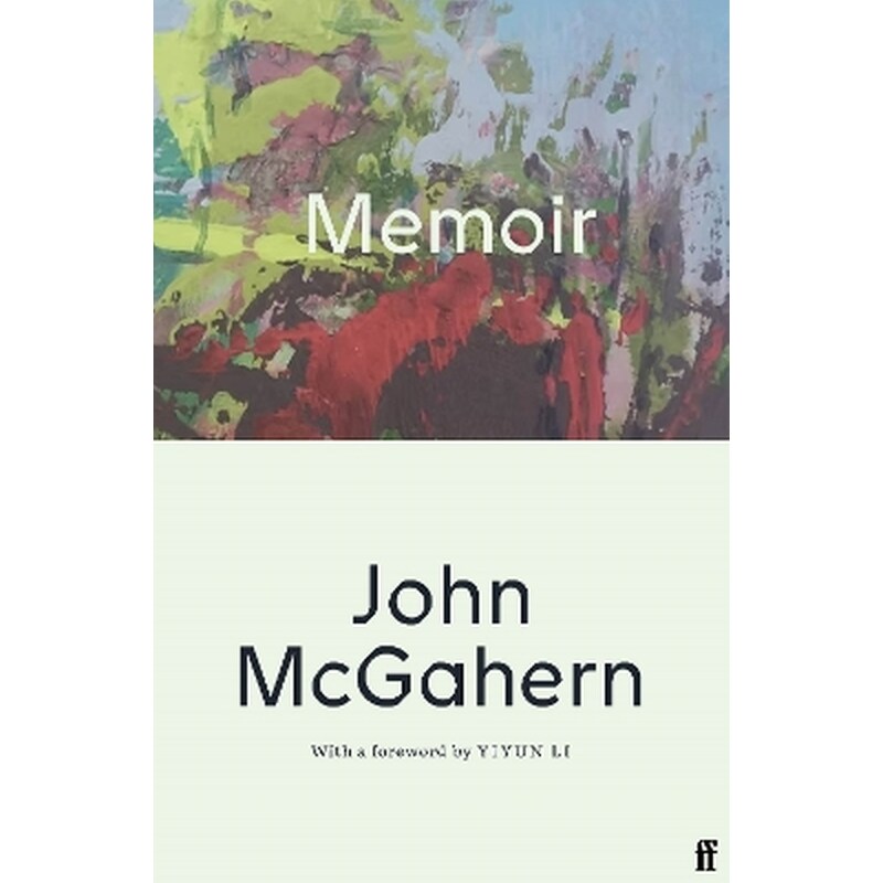 Memoir