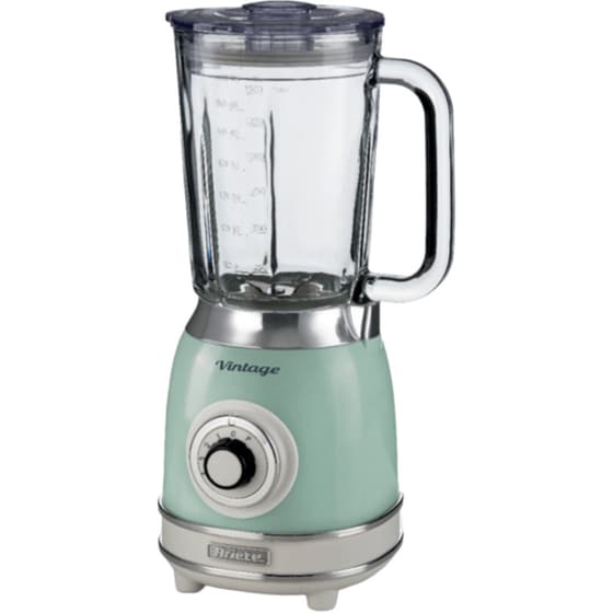 ARIETE 583/04 Vintage 1.5L 1000W - Πράσινο Μπλέντερ image 2