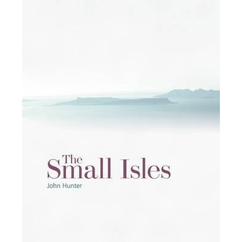 Small Isles