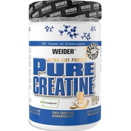 Weider Pure Creatine - 600gr