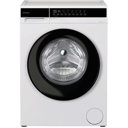 CANDY EY 28SB8-S 8 kg 1.200 Στροφές Λευκό Πλυντήριο Ρούχων