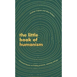 Little Book of Humanism