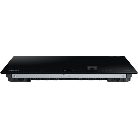 SAMSUNG NZ64B7799GK/U2 59 cm Μαύρο Εστία Επαγωγική Αυτόνομη image 6