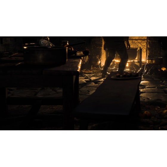 Resident Evil 4 Remake - PS4 image 2