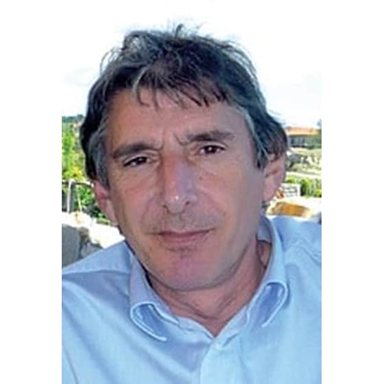 Η κοινή γνώμη στην Ελλάδα 2005-06 image 1
