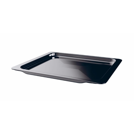 HAIER H6 ID65G3YTB 78 Lt Μαύρο Εντοιχιζόμενος Φούρνος Άνω Πάγκου image 4