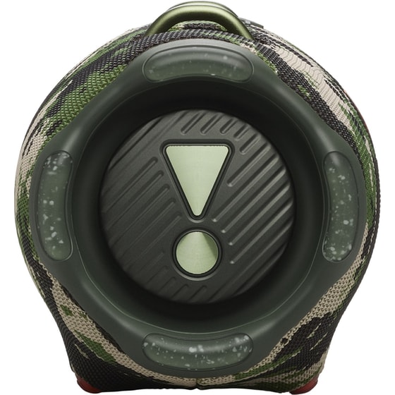 JBL Xtreme 4 Φορητό Ηχείο 100W Χωρίς Αντάπτορα - Camo image 3