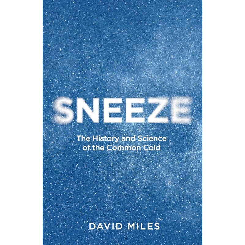 Sneeze
