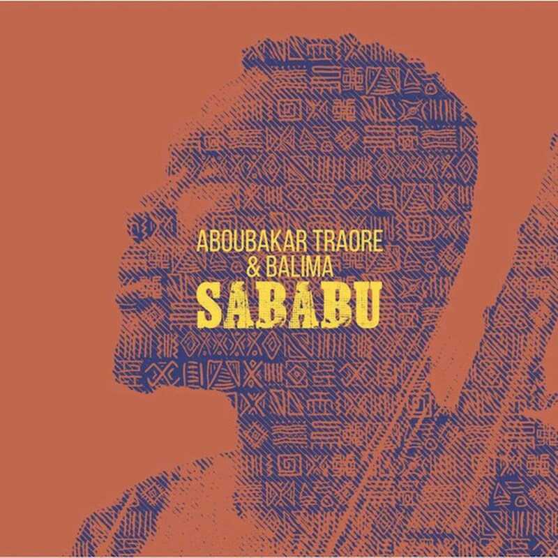 Sababu (LP)