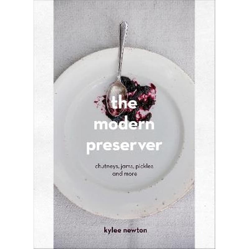 Modern Preserver