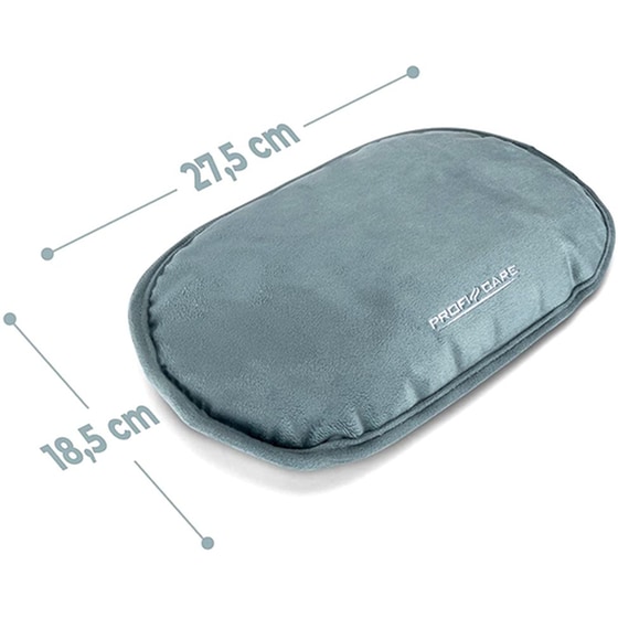 Ηλεκτρική Θερμοφόρα Γενικής Χρήσης PROFI CARE 229-0051 image 2