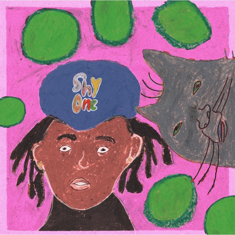 From The Floor To The Booth (LP 12)