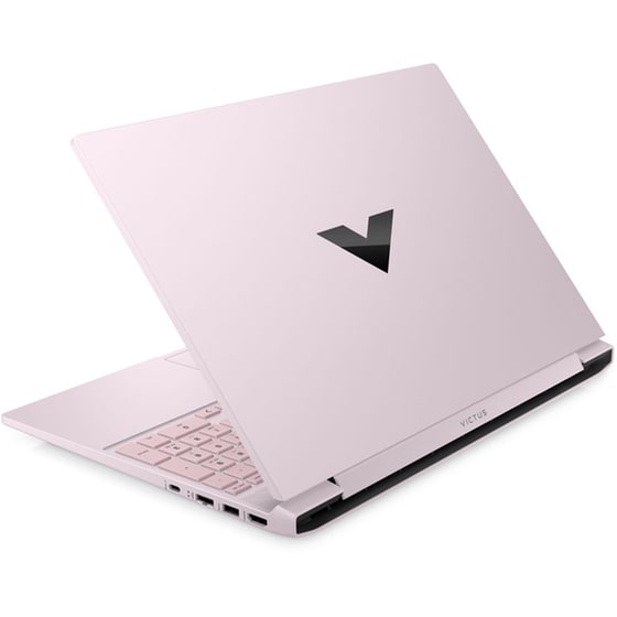 HP Victus 15-fa2132nn 15.6" FHD IPS (Intel Core i5-13420H/16 GB/512GB SSD/UHD Graphics/Win11Home) Laptop image 3