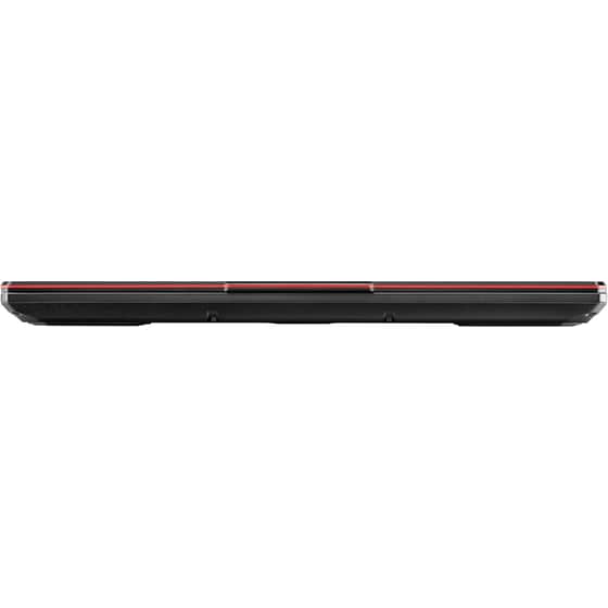 Laptop Asus TUF Gaming 15 FX506LHB-HN324W 15.6" FHD (Core i5-10300H/16GB/512GB SSD/GeForce GTX 1650/Win11Home) image 7