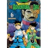 product-thumbnail