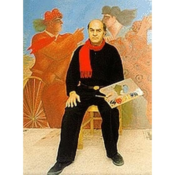 Σήμερα και αύριο και χθες image 1