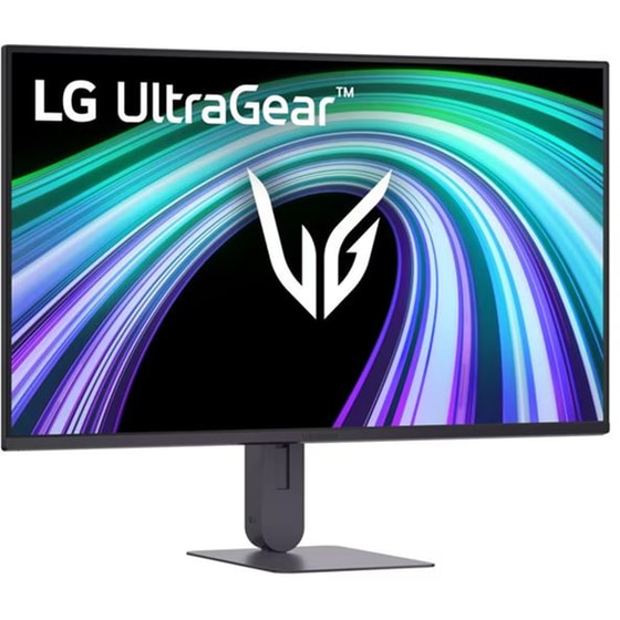 LG UltraGear 27G414B-B Gaming Monitor 27" FHD IPS Flat 144Hz 1ms image 2