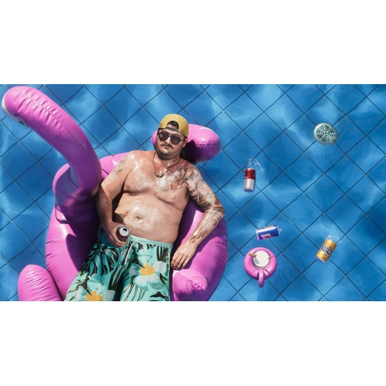 Grand Theft Auto VI Standard Edition - Xbox Series X image 6