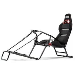 Gaming Κάθισμα Next Level Racing GT Lite Pro