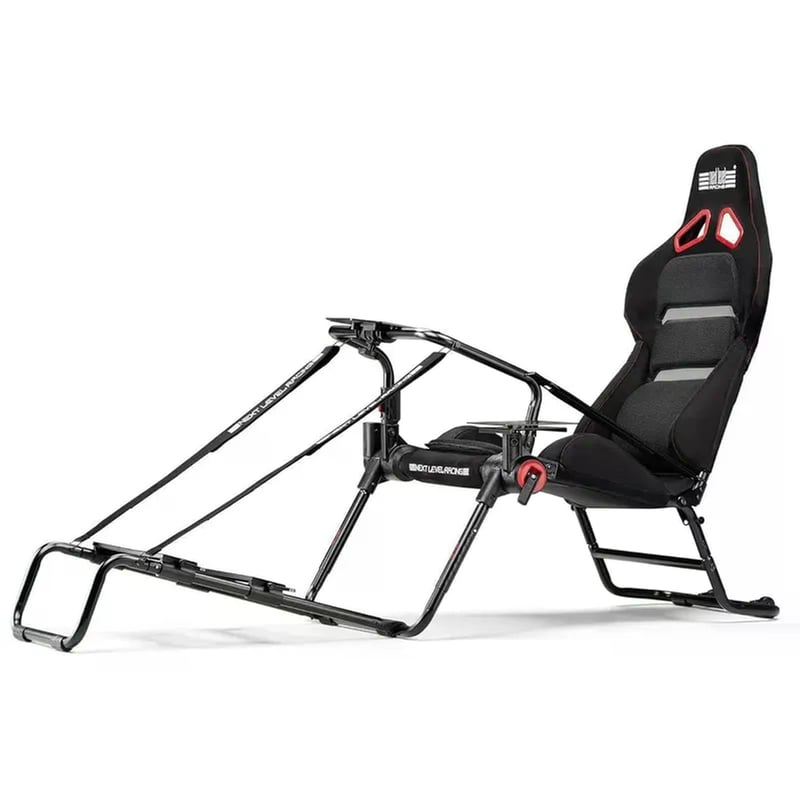 Gaming Κάθισμα Next Level Racing GT Lite Pro