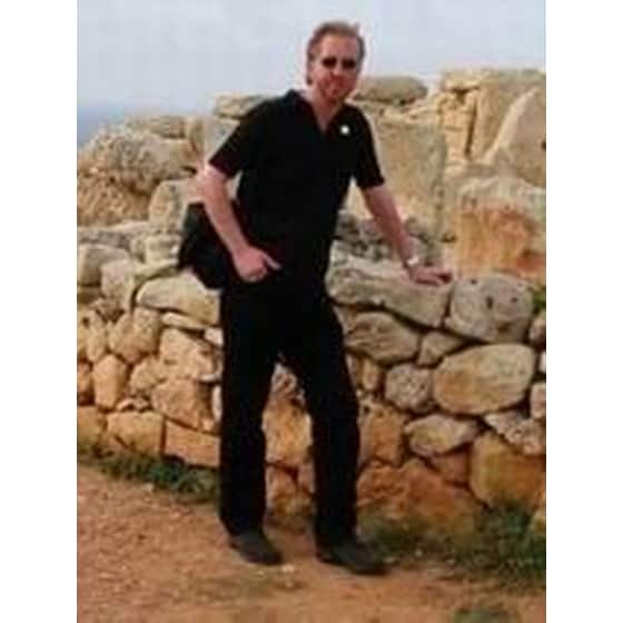 Μυστικές οργανώσεις image 1