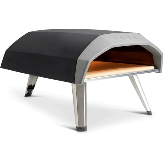 OONI Koda 12 UU-P07000 Φούρνος Πίτσας image 0