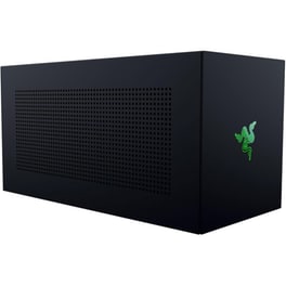 Θήκη Κάρτας Γραφικών Razer Core X V2 GPU Thunderbolt