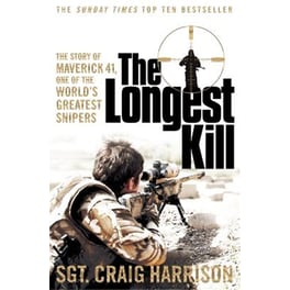 The Longest Kill