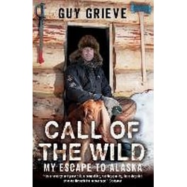 Call of the Wild
