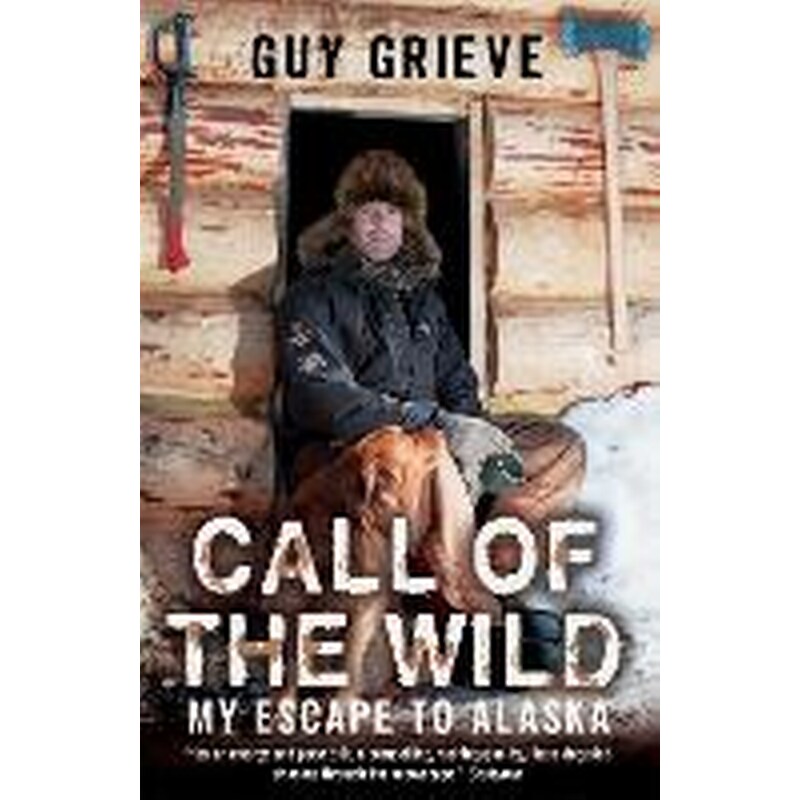 Call of the Wild