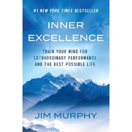 Inner Excellence