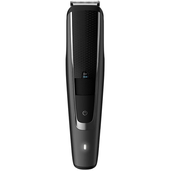 Κουρευτική Μηχανή Philips Beardtrimmer Series 5000 Bt5509/16 image 2