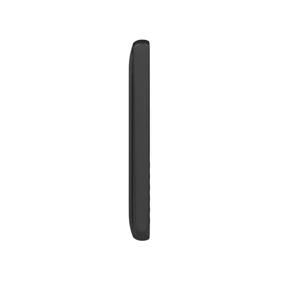 Nokia 215 Dual Sim Μαύρο image 3