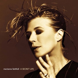 A Secret Life (RSD 2023)