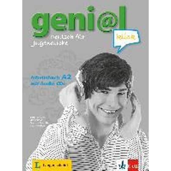 geni@l Klick image 0