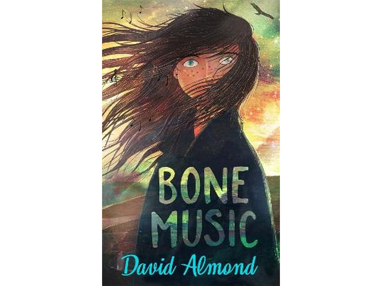 Bone Music