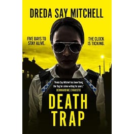 Death Trap