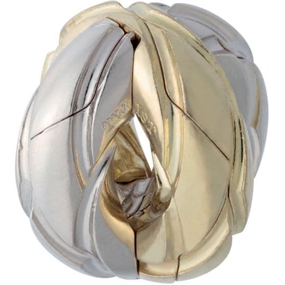 Γρίφος Cast Twist image 0