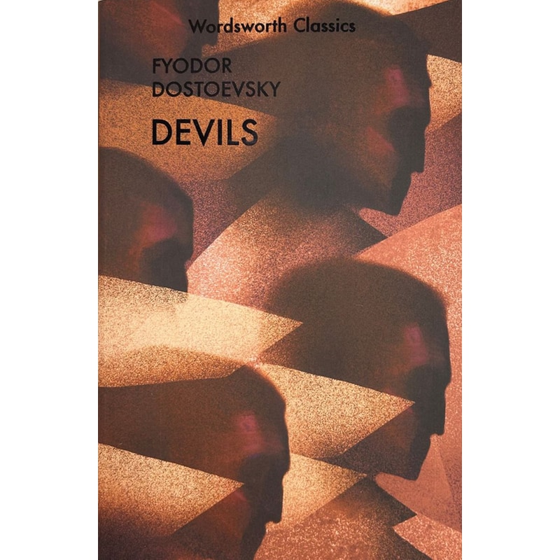 Devils