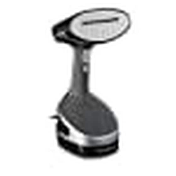 Κάθετο Σίδερο Ατμού Rowenta Dr8150 26 G/min 1600w Μαύρο image 0